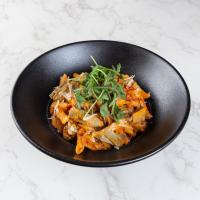 پاستا فیورنتینا