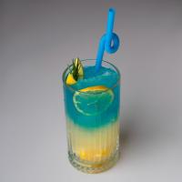 اسموتی بلوهاوایی