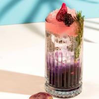 اسموتی کاکتوس 