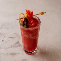 ماکتل اسپشیال جینجر لایم