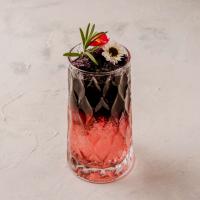 ماکتل دارک  لایت