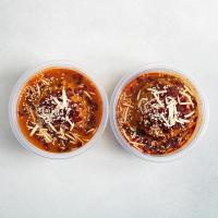 کوفته تبریزی