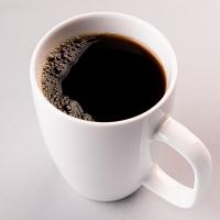 قهوه دمی تازه رست