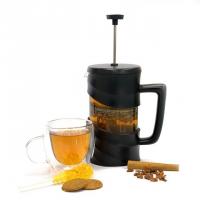 دمنوش دلنشین