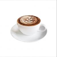 موکاچینو