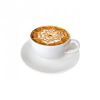 کارامل ماکیاتو