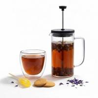 چای دمی