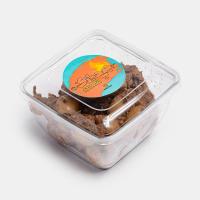 زیتون پرورده