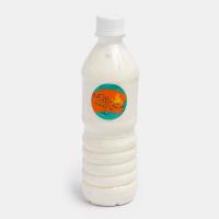 دوغ بطری محلی