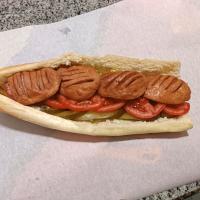 ساندویچ کوکتل