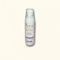 کود مایع بنفشه آفریقایی