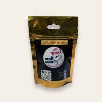 کود ۲۰ ۲۰ ۲۰