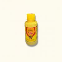 سم کلرپیریفوس