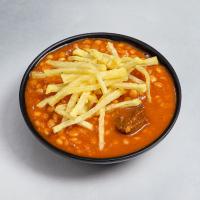 خورشت قیمه سیب زمینی بدون برنج