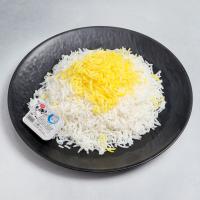 چلو کره