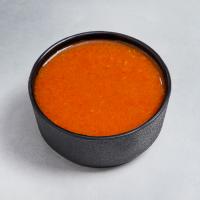 سس مرغ (اضافه)