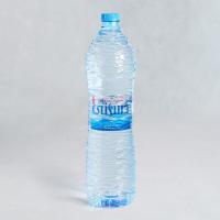 اب معدنی خانواده