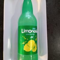 لیموناد 