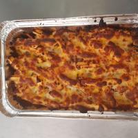 سیب زمینی سرخ شده ویژه