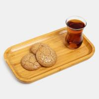 شیرینی گردویی