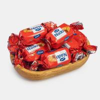 شکلات شونیز نادو