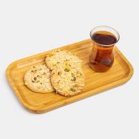 قرابیه تبریزی 