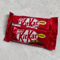 مینی کیت کت