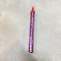 فشفشه بلند رو کیک