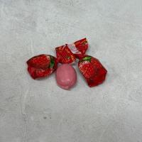 آبنبات توت فرنگی شونیز