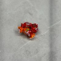 آبنبات میوه ای بیم بوم