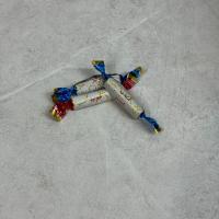 شکلات ملونه مدادی شیری