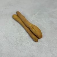 نان سیر بلند