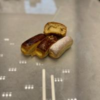 شیرینی دانمارکی