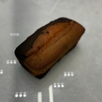 کیک صبحانه کشمش گردو