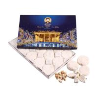 گز آردی 42 درصد مغز پسته