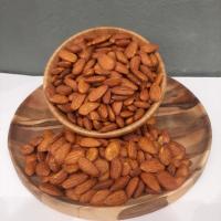 بادام درختی خارجی شور