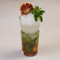 موهیتو کلاسیک