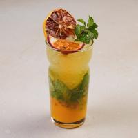 موهیتو پشن فروت