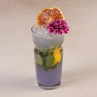 موهیتو لوندر