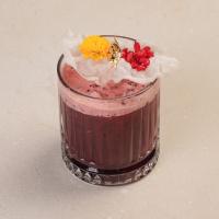 نوشیدنی گیلان