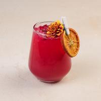 موکتل شیراز