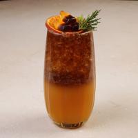 موکتل ونکوور