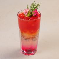 شربت سنتی مشهد