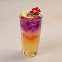 شربت سنتی کاشان