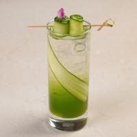 شربت سنتی طهران