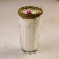 بطری دوغ سنتی