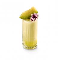 آب طالبی