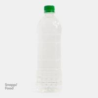 عرق زیره سبز