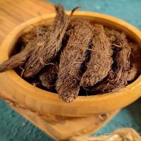 گیاه سنبل الطیب 25 گرم