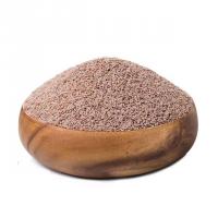 اسفرزه 50 گرم